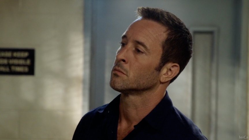 Ashampoo_Snap_2019.02.05_17h04m34s_152_