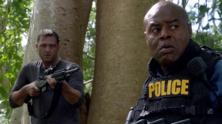 Hawaii 4-12[18-28-43]