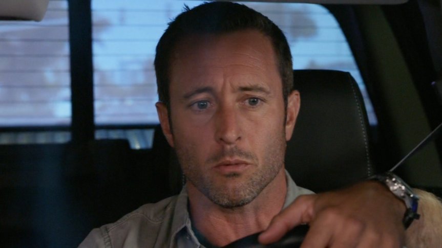 Ashampoo_Snap_2017.10.24_16h36m38s_029_