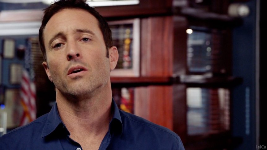 Ashampoo_Snap_2019.05.14_16h24m03s_114_