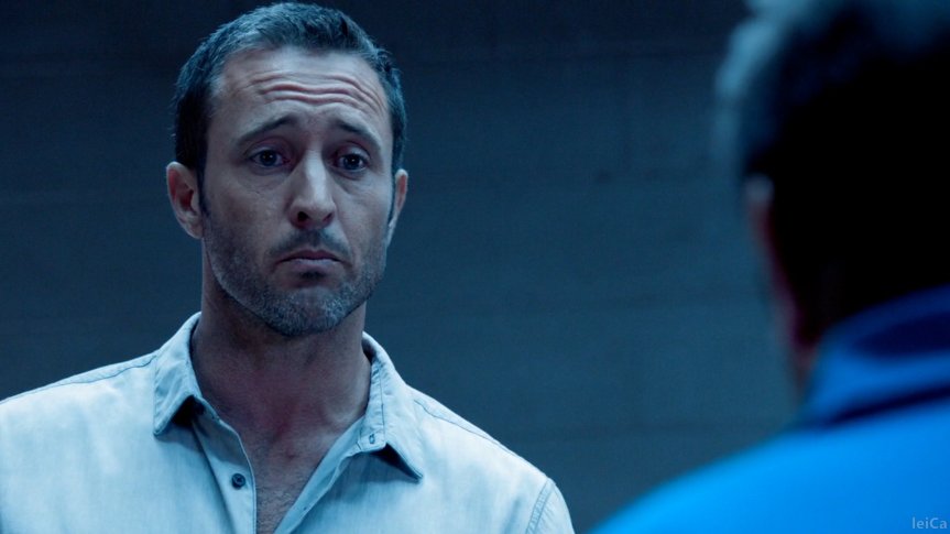 Ashampoo_Snap_2017.12.07_16h25m56s_066_