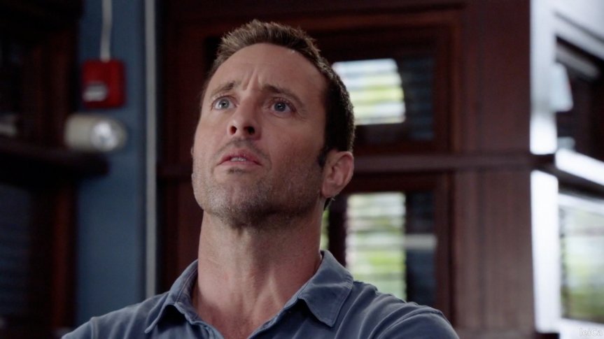 ashampoo_snap_2019.01.21_14h34m27s_038_