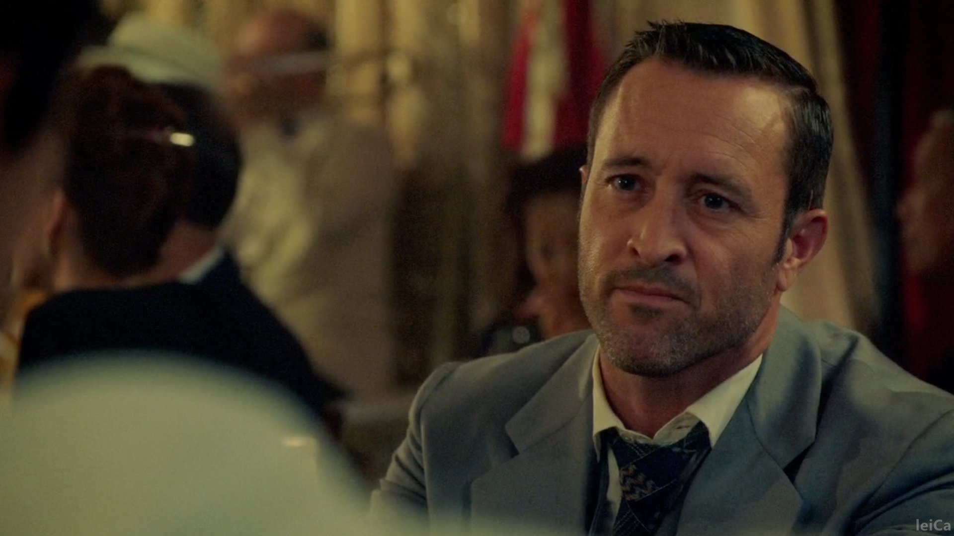 Ashampoo_Snap_2018.11.12_16h28m58s_210_