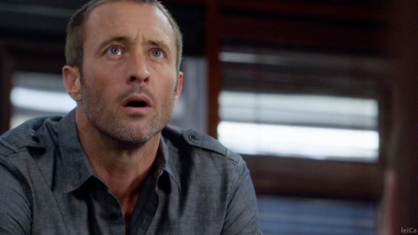 Ashampoo_Snap_2018.03.14_16h33m39s_052_