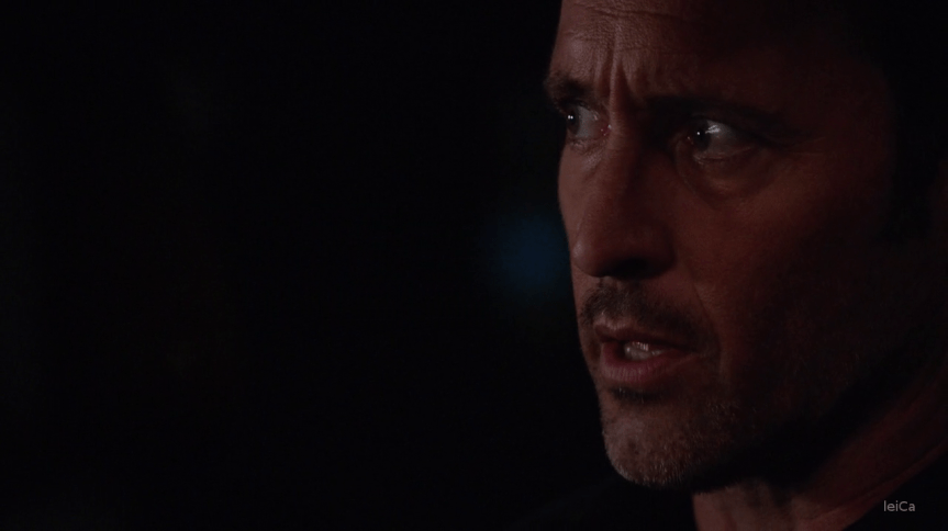 vlcsnap-2019-10-29-13h27m51s309