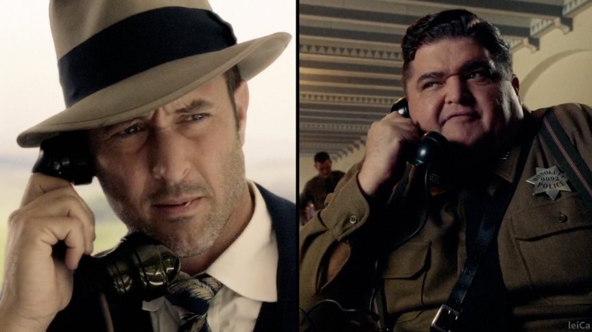 Ashampoo_Snap_2018.11.12_16h22m37s_176_