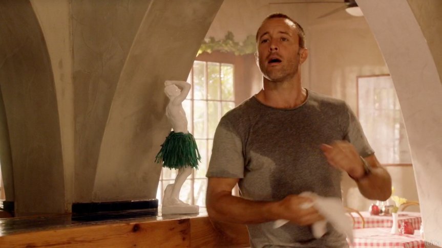 Ashampoo_Snap_2018.10.16_16h09m12s_014_