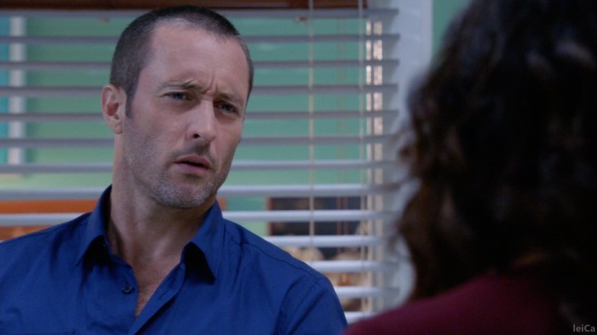 Ashampoo_Snap_2018.05.10_14h05m23s_043_