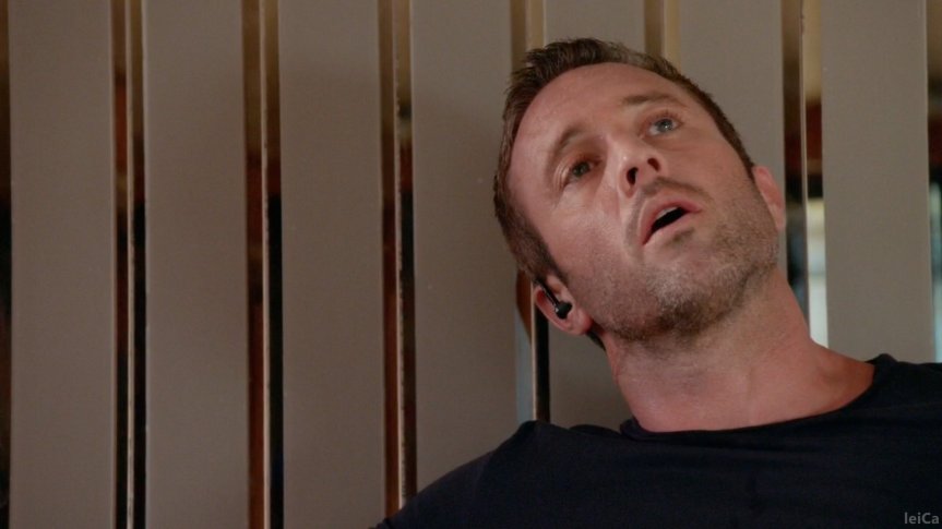 Ashampoo_Snap_2017.12.13_18h05m59s_192_