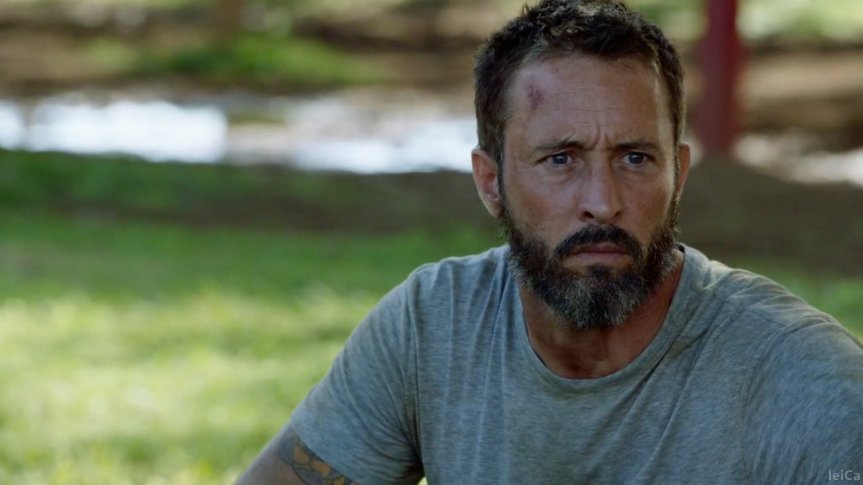 ashampoo_snap_2019.01.08_13h39m21s_007_