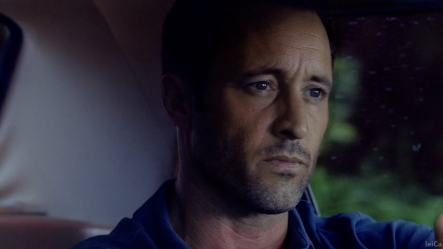 ashampoo_snap_2019.01.21_16h25m40s_144_