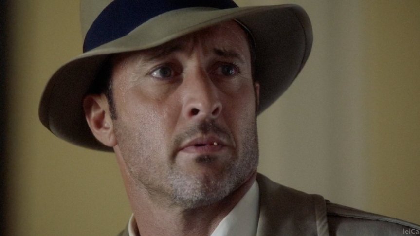 Ashampoo_Snap_2018.11.12_16h47m59s_319_