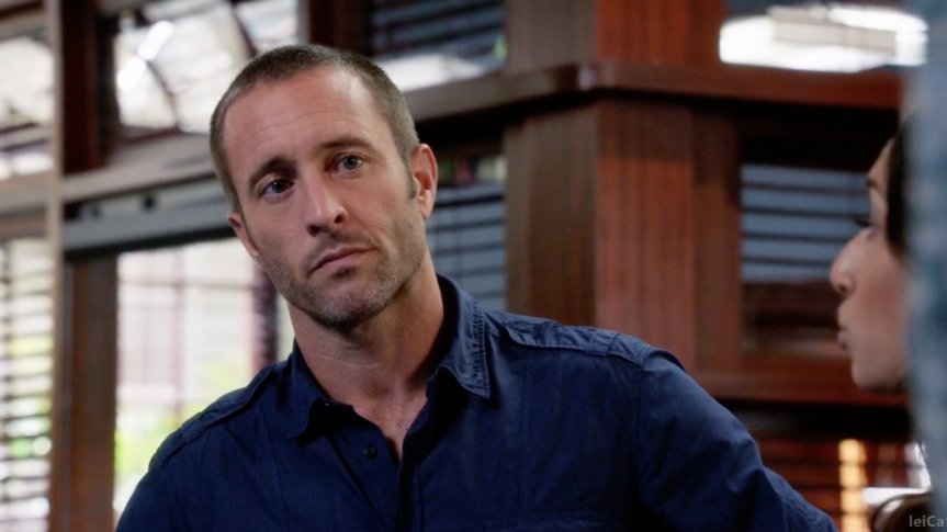 Ashampoo_Snap_2018.03.05_16h21m20s_015_