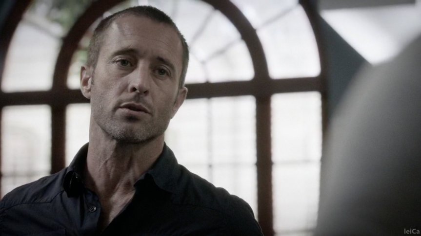 Ashampoo_Snap_2018.05.02_13h49m58s_029_