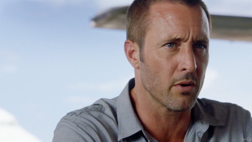 Ashampoo_Snap_2018.10.15_16h10m01s_031_