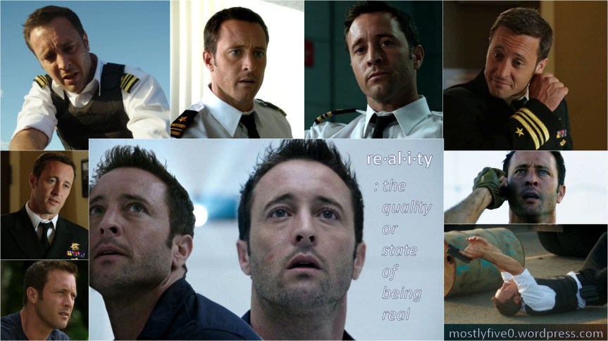 H50 - Reality2