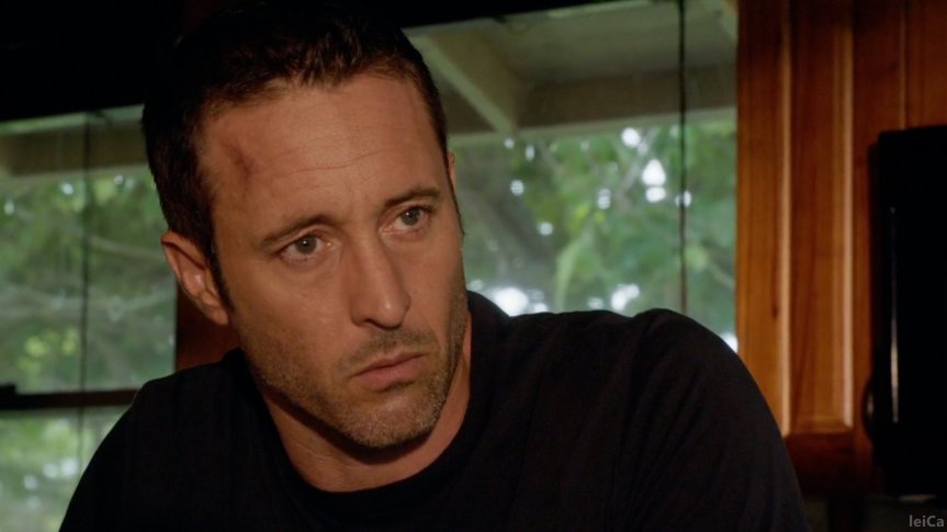 ashampoo_snap_2019.01.08_14h04m17s_133_