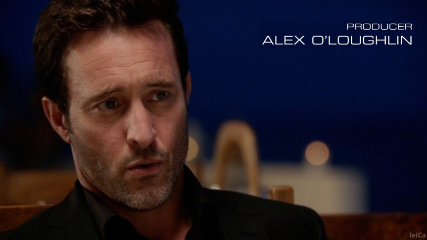 Ashampoo_Snap_2019.10.08_14h09m05s_004_