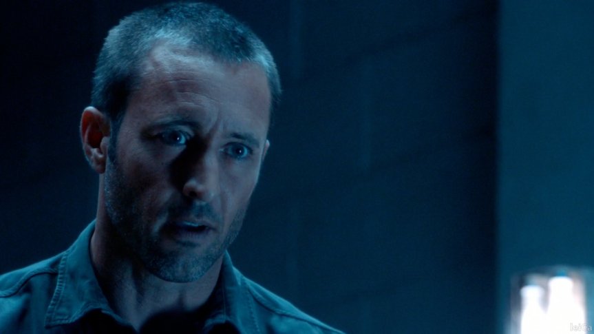 Ashampoo_Snap_2018.02.19_16h52m32s_103_