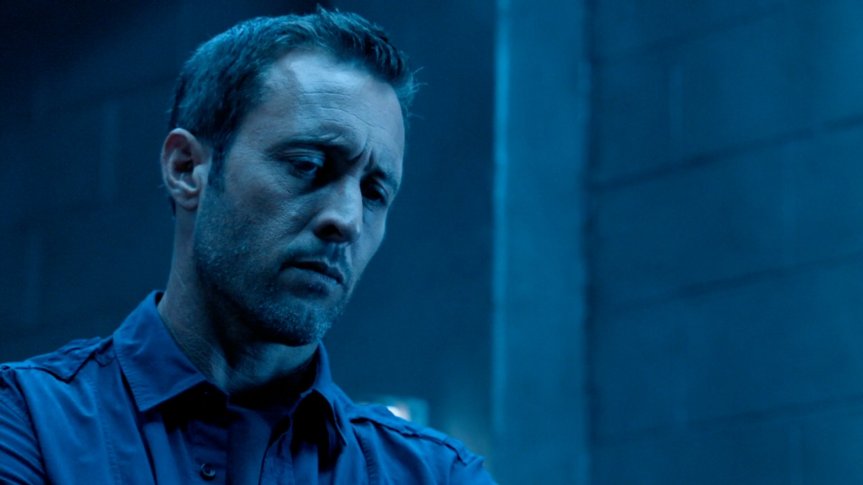 Ashampoo_Snap_2017.10.24_16h50m46s_052_