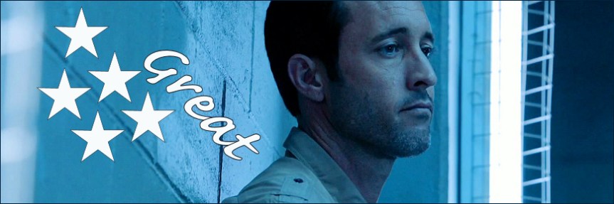 H50-720-rating