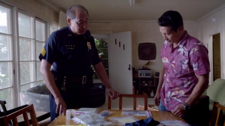 Hawaii 4-12[17-33-42]