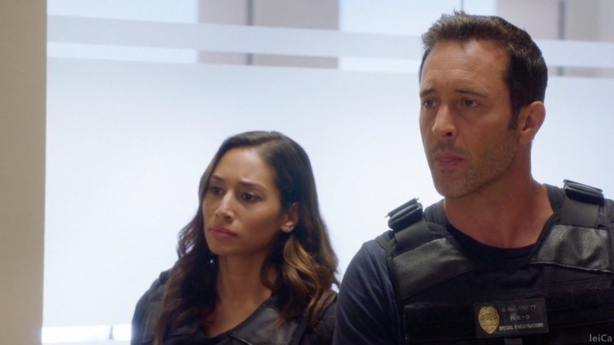 Ashampoo_Snap_2019.05.14_16h12m57s_045_