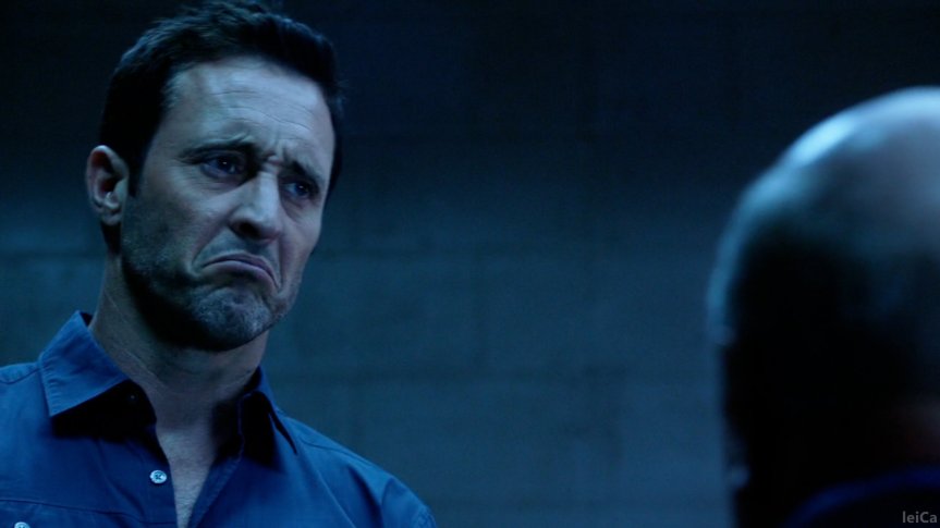 Ashampoo_Snap_2019.05.14_16h34m22s_178_