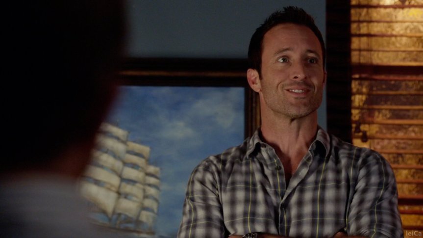 Ashampoo_Snap_2019.05.22_16h55m27s_230_