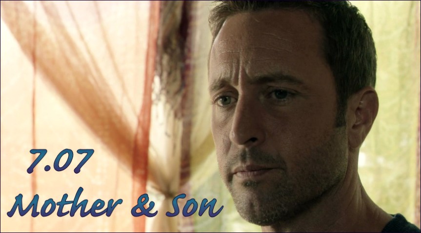 h50707-pic