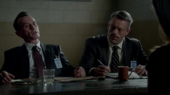 Hawaii 4-13[13-43-28]