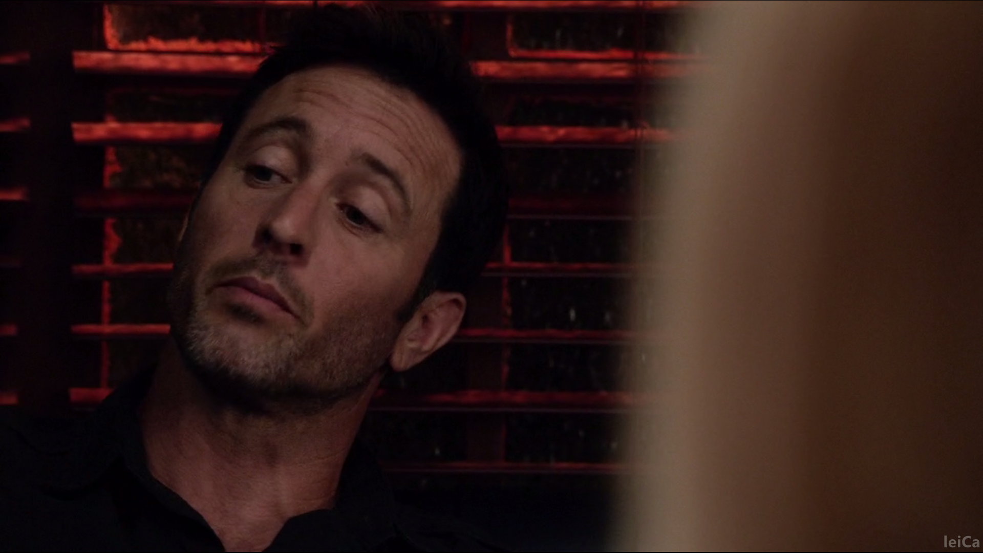 Ashampoo_Snap_2019.12.10_15h56m53s_167_