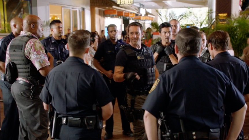 Ashampoo_Snap_2019.05.22_16h46m16s_175_