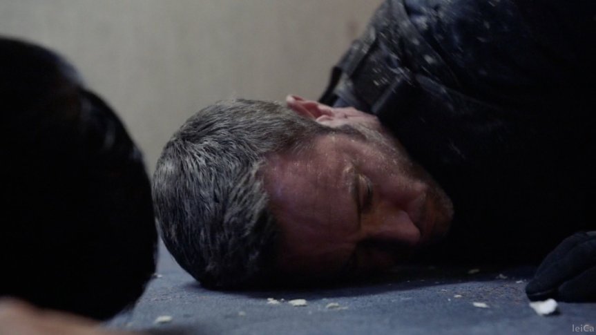 Ashampoo_Snap_2017.11.28_16h33m51s_067_