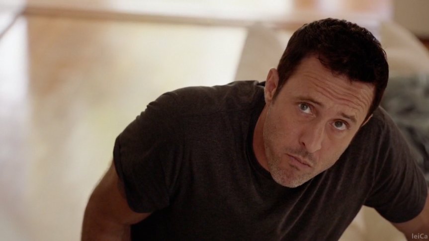 Ashampoo_Snap_2019.05.07_16h34m40s_136_