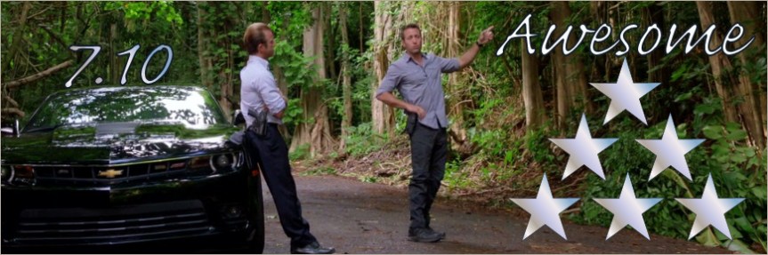 h50710rating