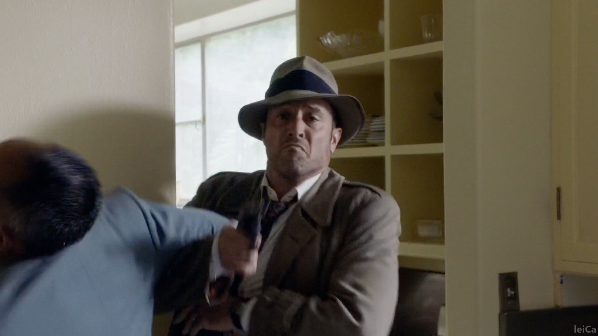 Ashampoo_Snap_2018.11.12_16h40m52s_277_