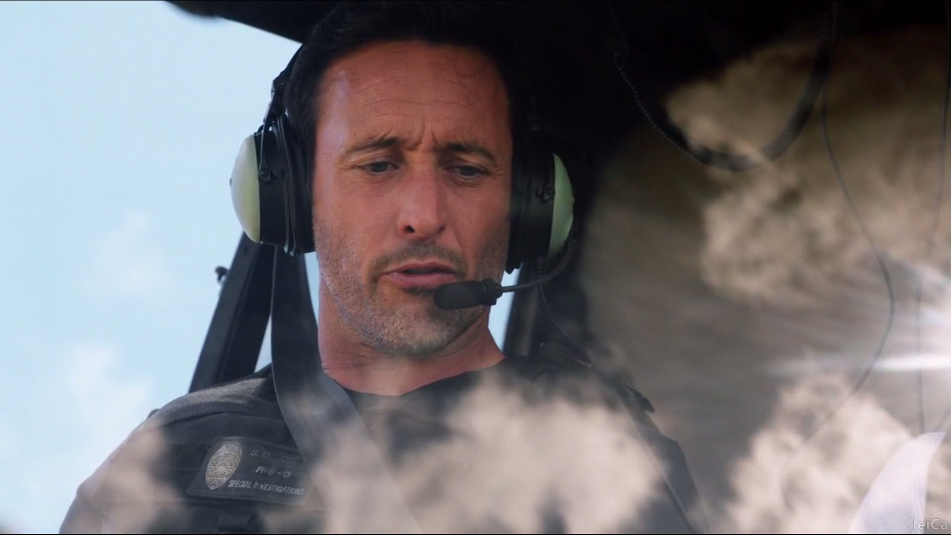 Ashampoo_Snap_2019.12.17_16h27m35s_174_