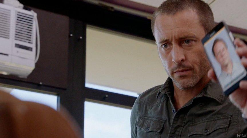 Ashampoo_Snap_2018.02.19_16h38m38s_070_