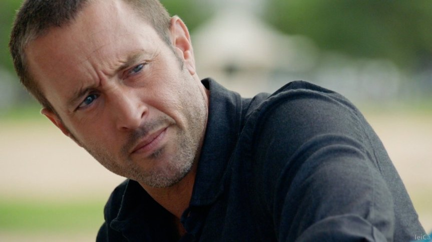 Ashampoo_Snap_2018.05.02_13h49m06s_016_