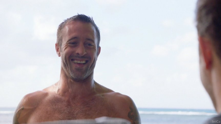 Ashampoo_Snap_2017.11.13_16h26m50s_009_