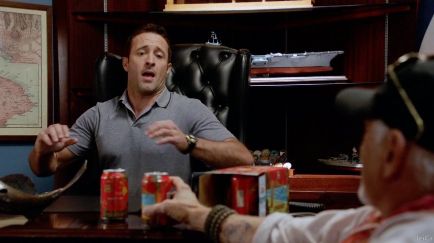 Ashampoo_Snap_2019.05.22_16h26m42s_019_