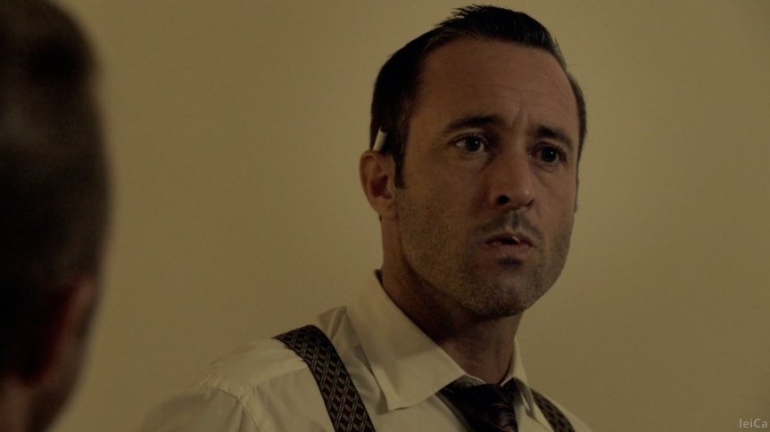 Ashampoo_Snap_2018.11.12_16h36m17s_239_