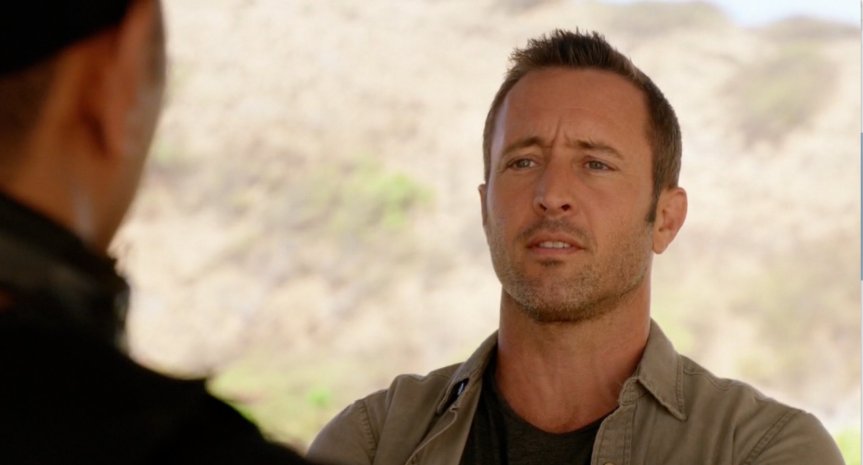 Ashampoo_Snap_2017.10.24_16h31m45s_006_