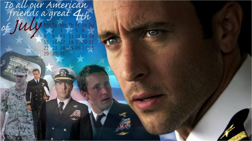 WP - Calendar 1600x900