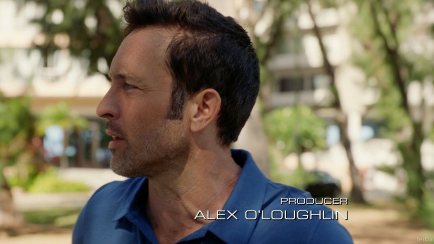 Ashampoo_Snap_2019.10.21_13h55m11s_019_Filme - TV