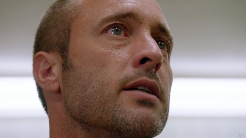 Ashampoo_Snap_2018.01.02_14h30m49s_055_