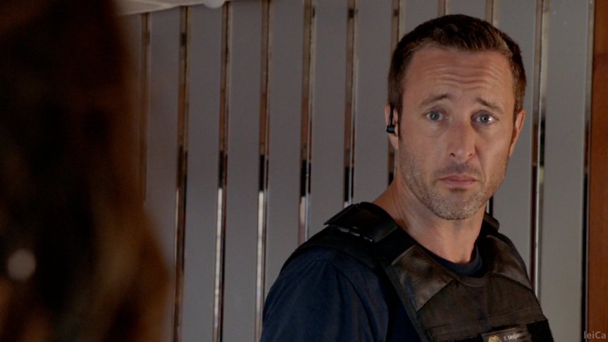 Ashampoo_Snap_2017.12.13_17h55m44s_153_