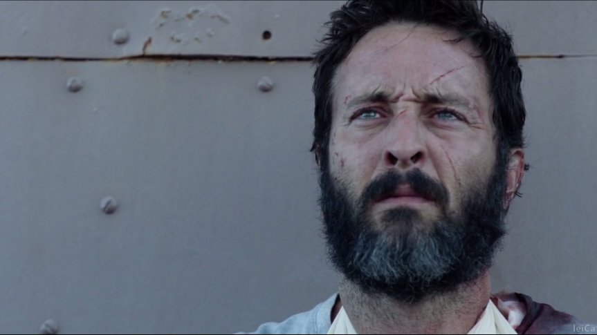 Ashampoo_Snap_2019.11.11_16h42m15s_330_