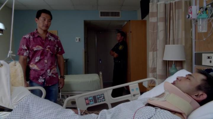 Hawaii 4-12[18-04-02]